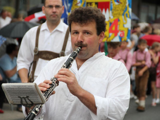 Foto 23668 im Album