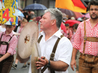 Foto 23669 im Album