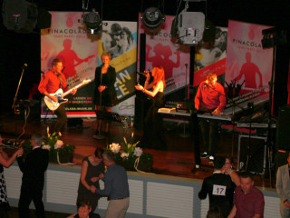 Foto 236705 im Album