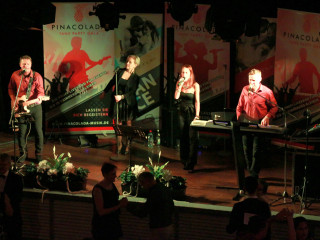 Foto 236706 im Album