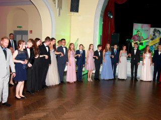 Foto 236714 im Album