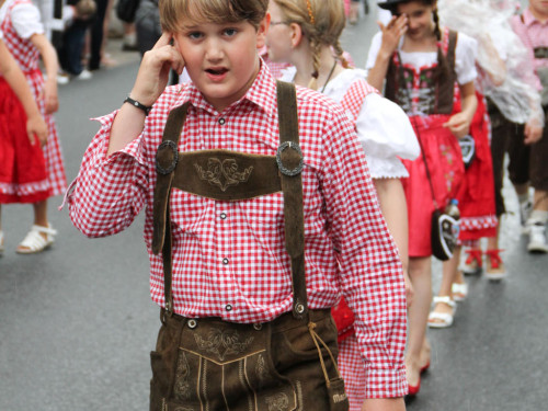 Selber Heimat- und Wiesenfest – Foto 64