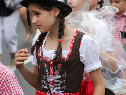 Selber Heimat- und Wiesenfest – Foto 66