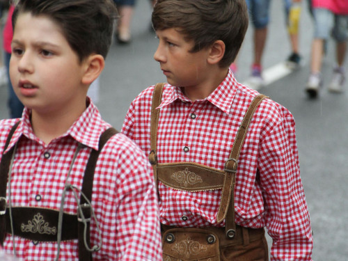 Selber Heimat- und Wiesenfest – Foto 67