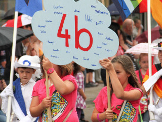 Foto 23675 im Album