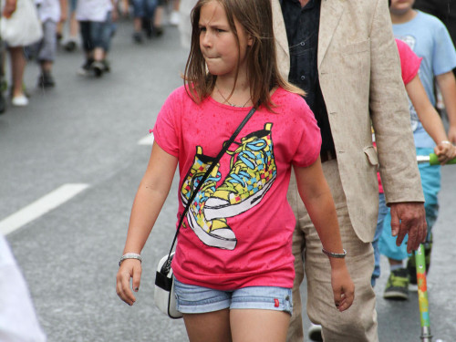 Selber Heimat- und Wiesenfest – Foto 70