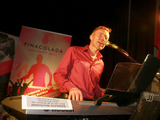 Foto 236784 im Album