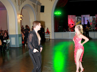 Foto 236786 im Album