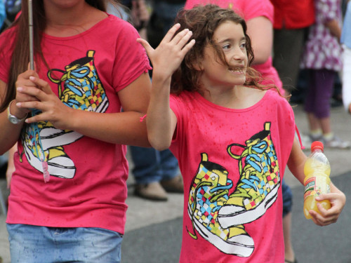 Selber Heimat- und Wiesenfest – Foto 71