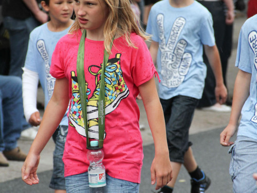 Selber Heimat- und Wiesenfest – Foto 72