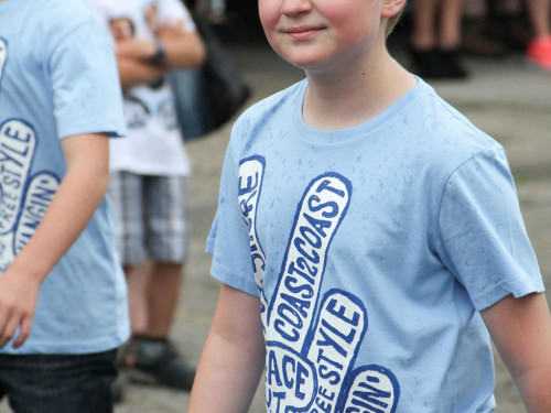 Selber Heimat- und Wiesenfest – Foto 74