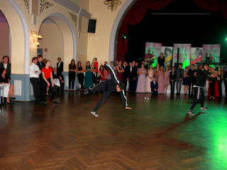 Foto 236820 im Album