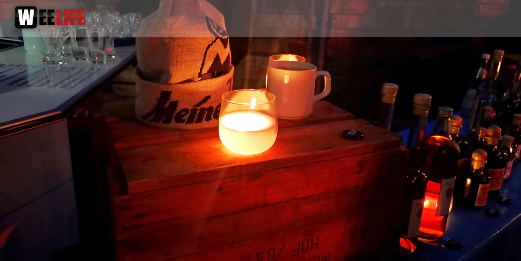 Awalla Wintermärktchen 2019