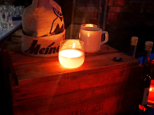 Awalla Wintermärktchen 2019 – Foto 4