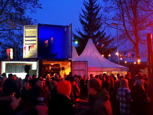 Awalla Wintermärktchen 2019 – Foto 5