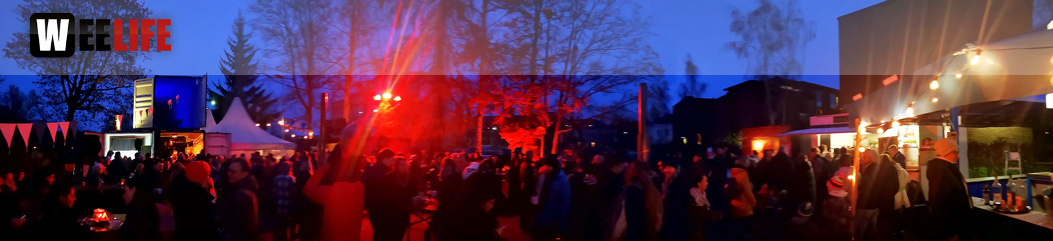 Awalla Wintermärktchen 2019