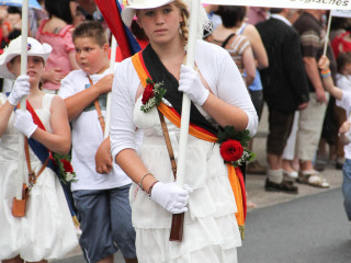 Foto 23682 im Album