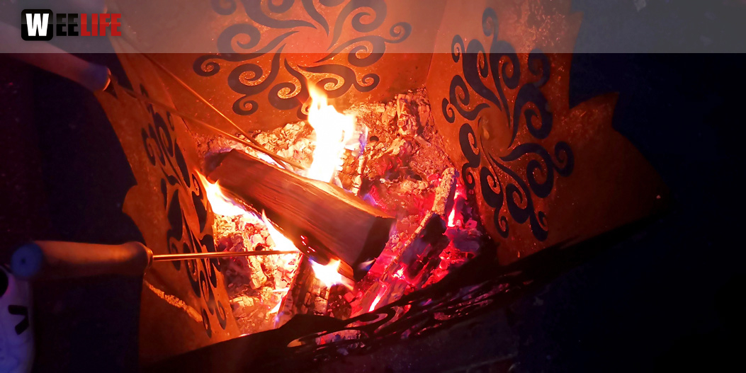 Awalla Wintermärktchen 2019