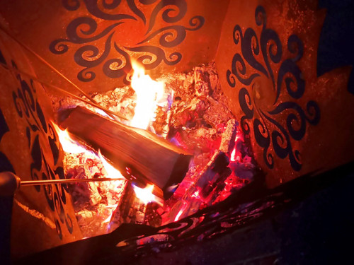 Awalla Wintermärktchen 2019 – Foto 7