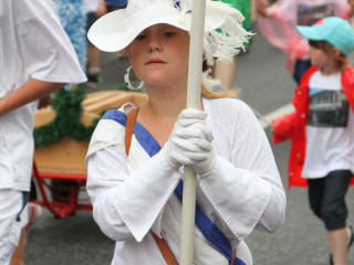 Foto 23683 im Album