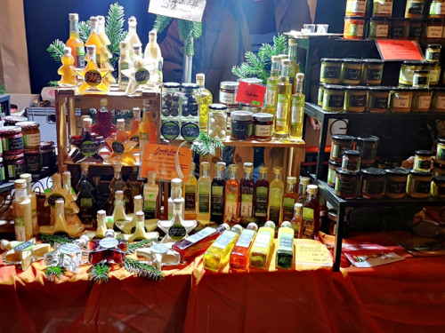 Awalla Wintermärktchen 2019 – Foto 18
