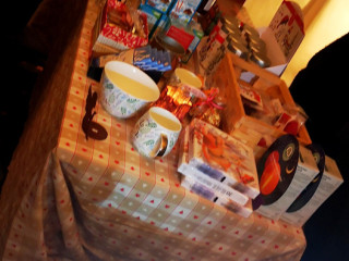 Foto 236855 im Album