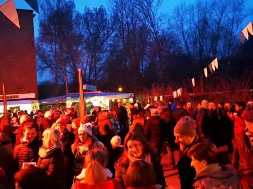 Awalla Wintermärktchen 2019 – Foto 33
