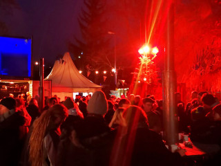 Foto 236862 im Album