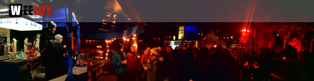 Awalla Wintermärktchen 2019