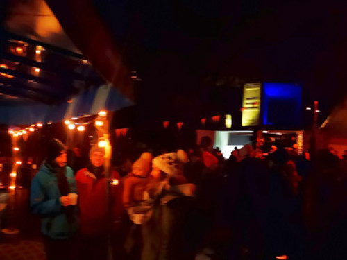 Awalla Wintermärktchen 2019 – Foto 41