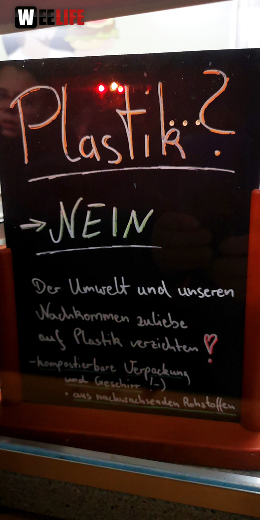 Awalla Wintermärktchen 2019