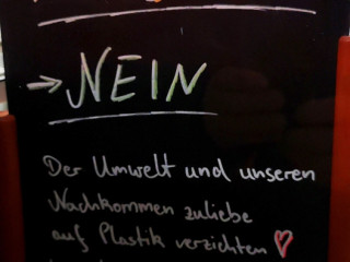 Foto 236865 im Album