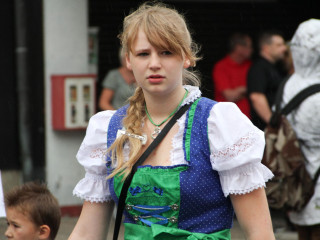 Vorschau des nächsten Fotos