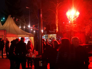 Foto 236870 im Album