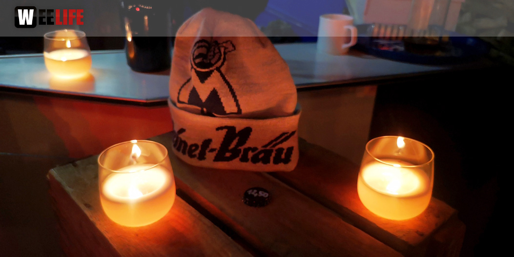 Awalla Wintermärktchen 2019