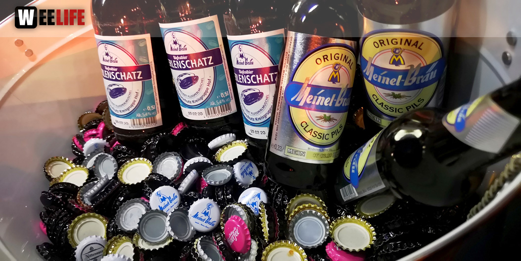 Awalla Wintermärktchen 2019