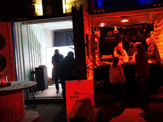 Foto 236874 im Album