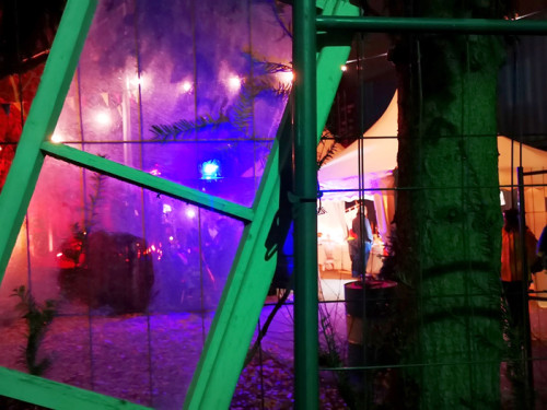 Awalla Wintermärktchen 2019 – Foto 52