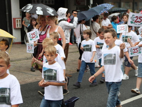 Selber Heimat- und Wiesenfest – Foto 81