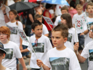 Foto 23690 im Album
