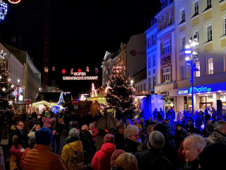 Foto 236923 im Album
