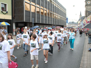Foto 23692 im Album