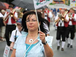 Foto 23693 im Album