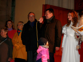 Foto 236949 im Album
