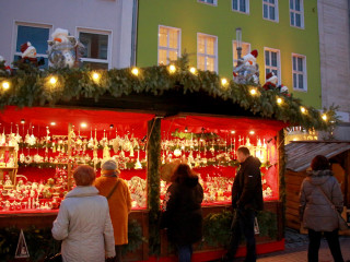 Foto 236964 im Album