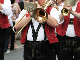 Foto 23696 im Album
