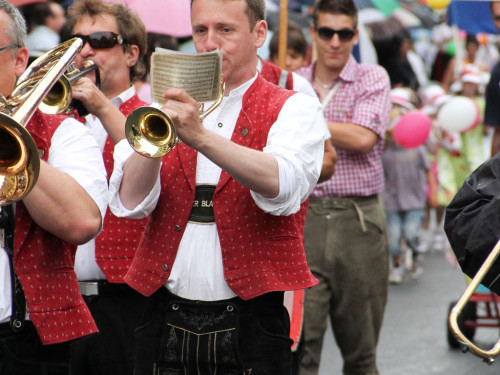 Selber Heimat- und Wiesenfest – Foto 90