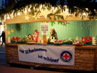 Foto 236983 im Album