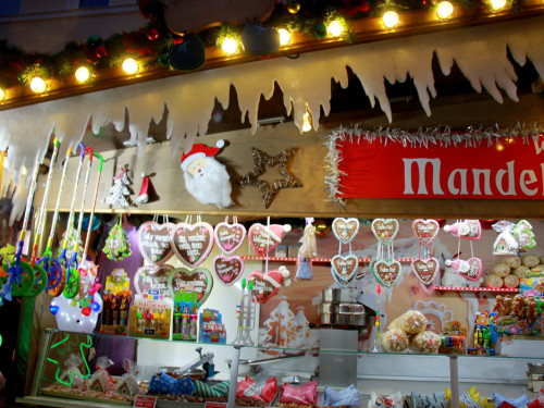 Hofer Weihnachtsmarkt 29.11.19 – Foto 34
