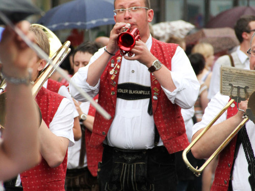 Selber Heimat- und Wiesenfest – Foto 91